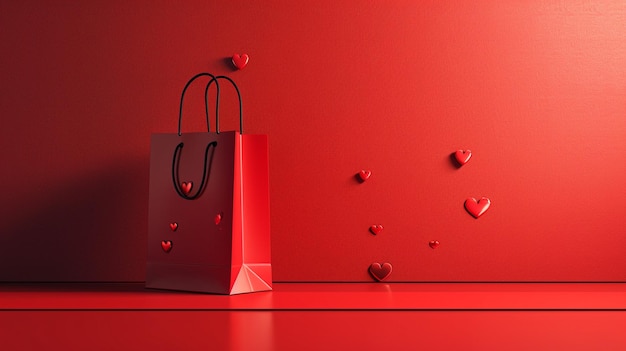 valentines day backgrounds HD 8K wallpaper Stock Photographic