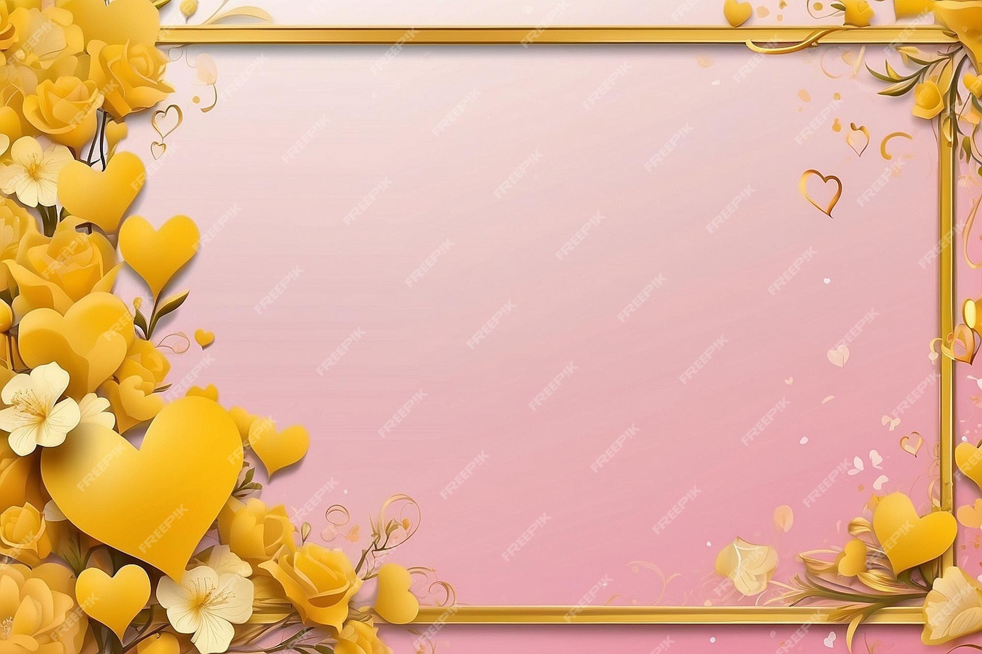 valentines-day-border-vector-png-images-valentines-day-clouds-border-valentines-day-clouds
