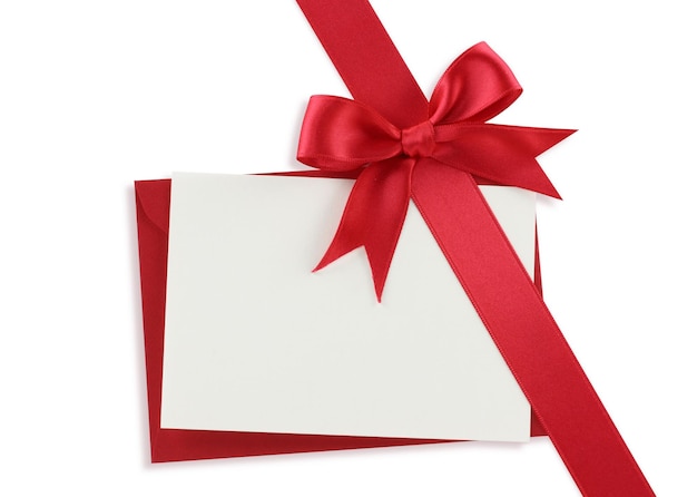 Valentines Day designs and gifts