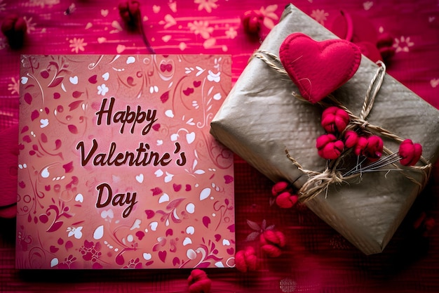 Photo valentines day designs