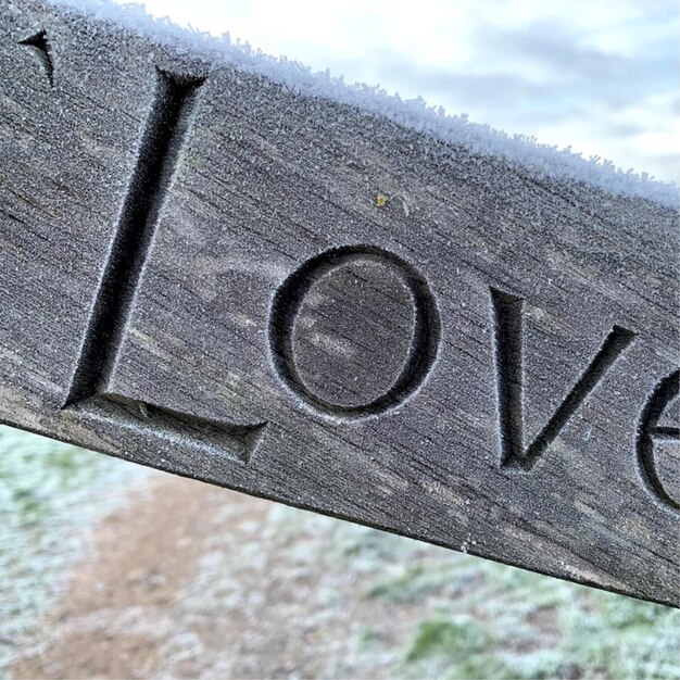 Foto giorno di san valentino gratuito immagine di sfondo