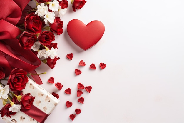 valentines day gifts