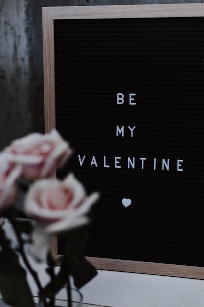 valentines day images