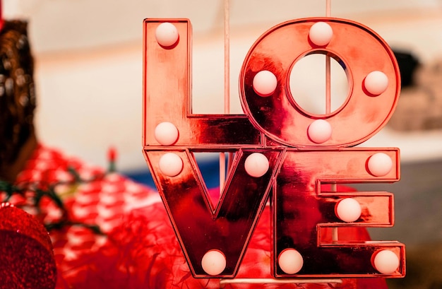 valentines day photos
