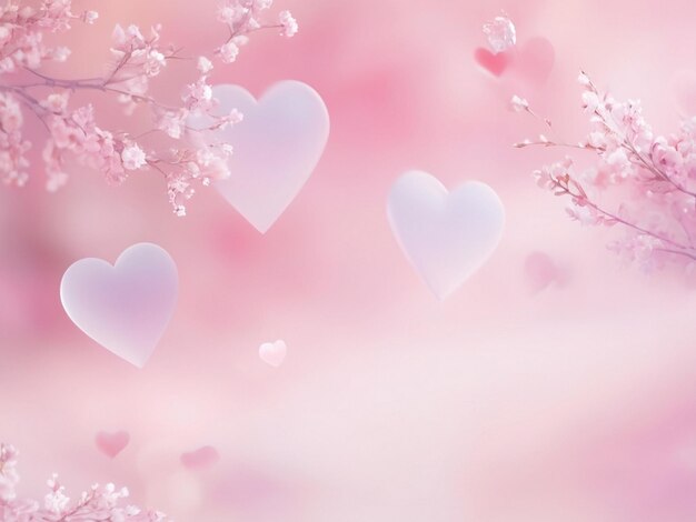 valentines day wallpaper