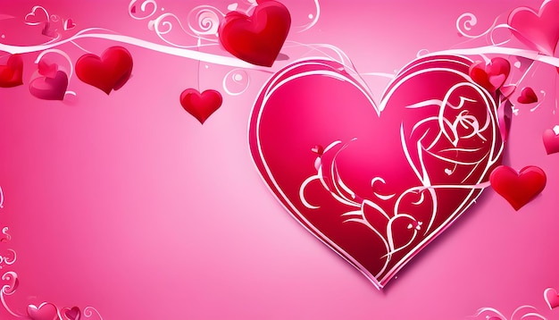 Valentines Day Wallpapers Images Photos Pictures Backgrounds