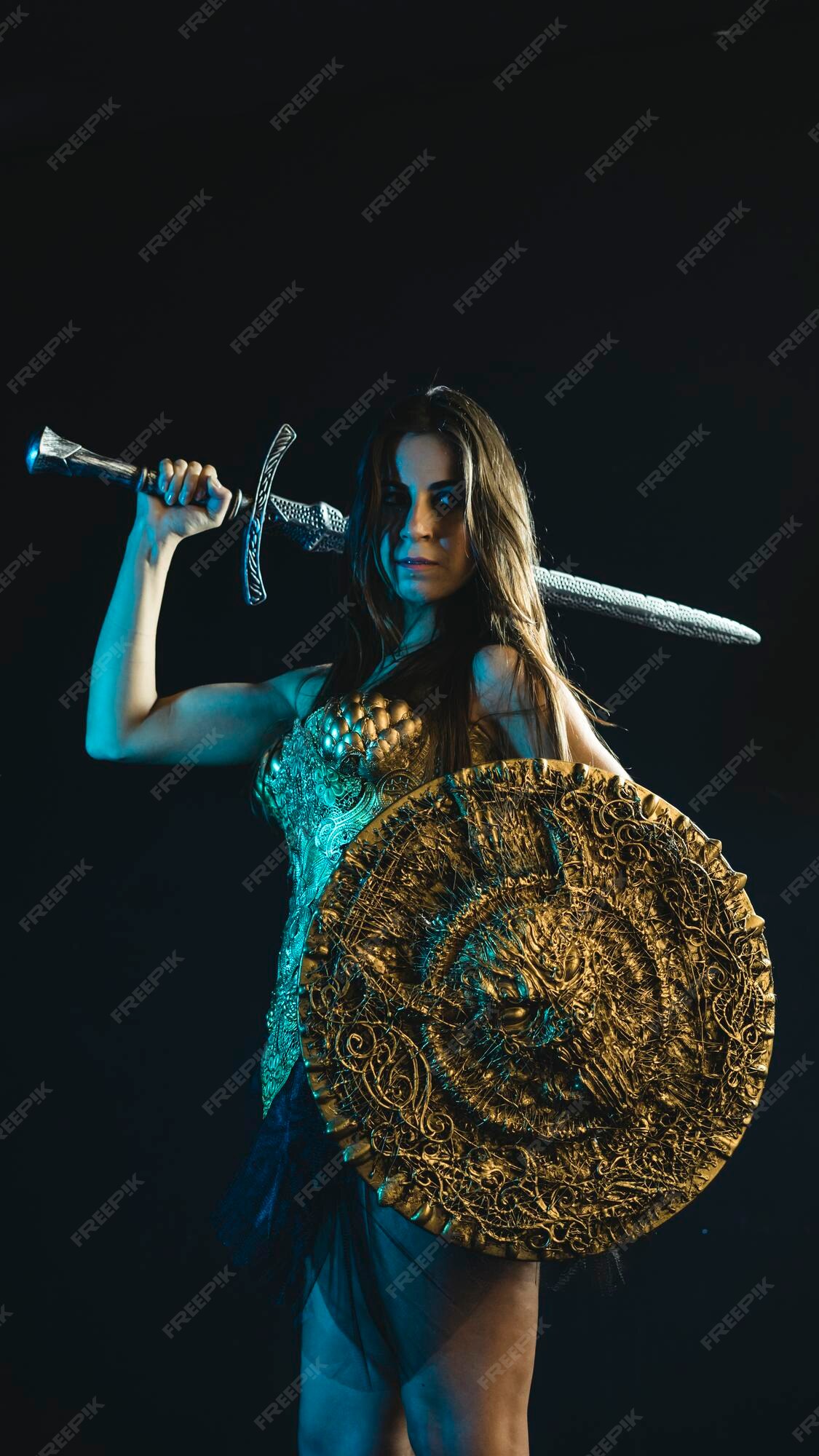 Page 3  Shieldmaiden Images - Free Download on Freepik