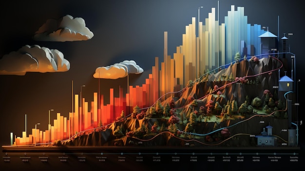 Value of Bundled Services