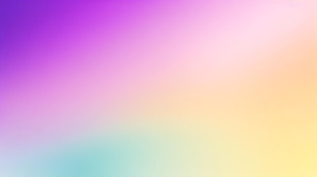 Vanilla serenity blur abstract background in subtle vanilla shades