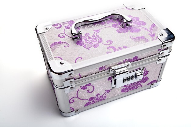 Foto beauty case