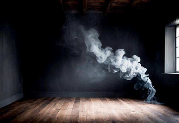 Photo vapour realistic smoke smoke texture