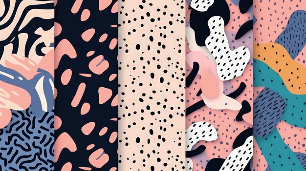 louis vuitton cheetah print wallpaper vsco