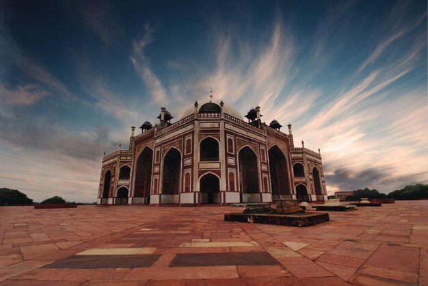 Photo variety of exquisite palaces beyond versailles' classic beauty