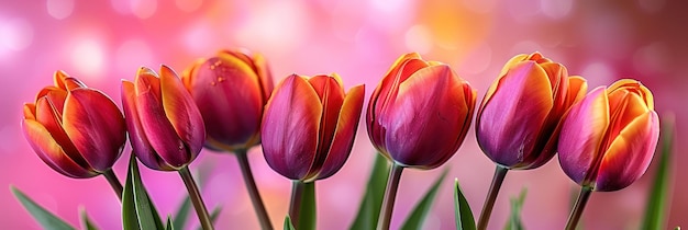 Various flowers arranged in a vase