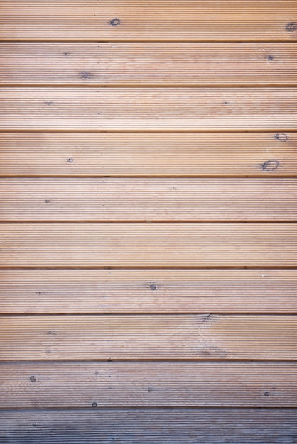 Various high-resolution background textures, Wooden pattern