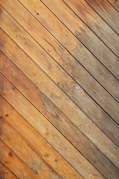 Various high-resolution background textures, Wooden pattern