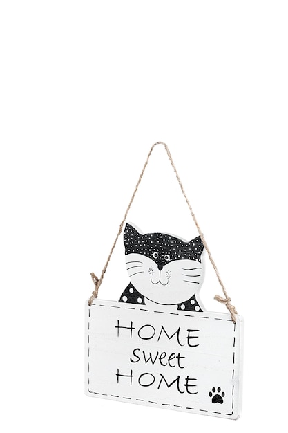 Premium Photo | Various household items. decorations and gift ideas.