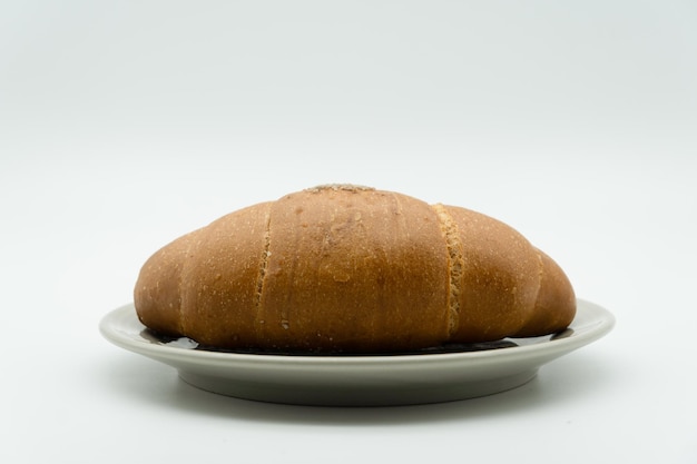 Различные виды хлеба, которые выглядят вкусными