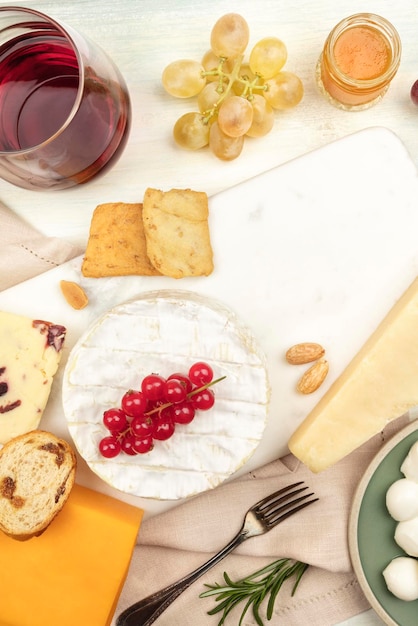 Фетакса. Сыр мягкий в рассоле м. д. ж. 45 % - купить по низкой цене на Яндекс Ма