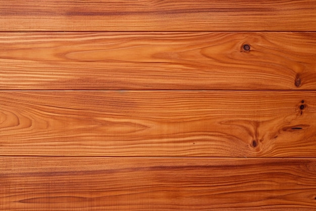 Varnished Wood Texture Ai generative