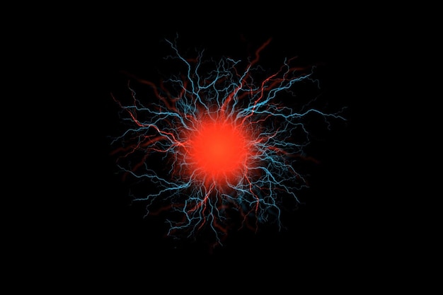 Vascular system veins