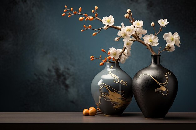 Ваза_as_Art_Ceramic_Vase_Beauty