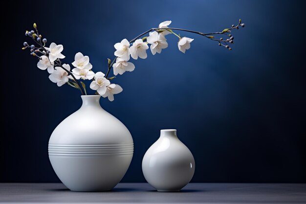 Ваза_as_Art_Ceramic_Vase_Beauty