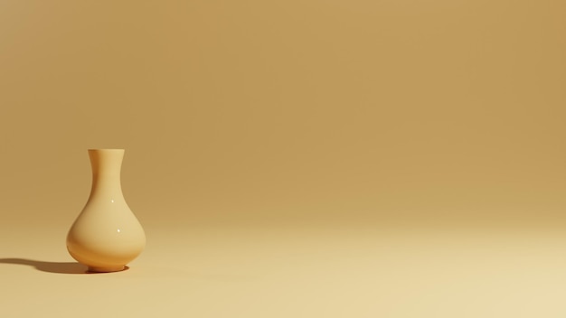 vase background, ambient, calm, minimalist