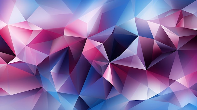 vector_abstract_geometric_background_with_low