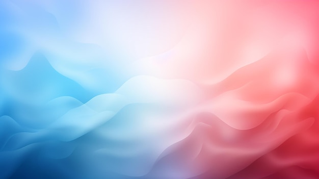 Vector_abstract_gradient_blur_design_background