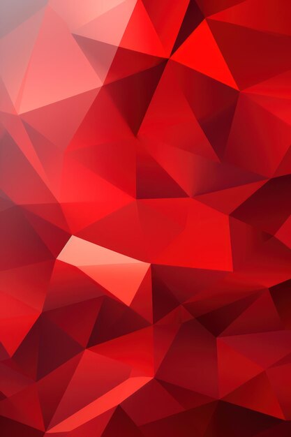 Photo vector abstract maroon red triangles background ar 23 v 52 job id 3dd90cde805a45ce8781d6585cd91d13