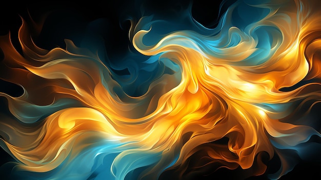 vector_abstract_motion_background