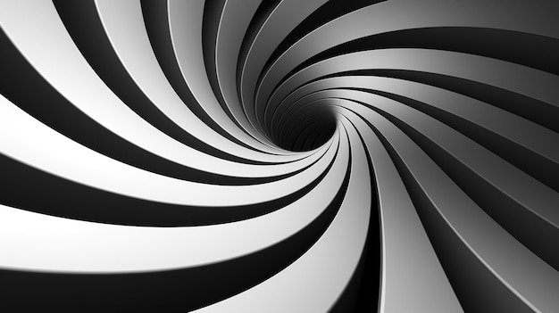 vector_abstract_optical_illusion_background