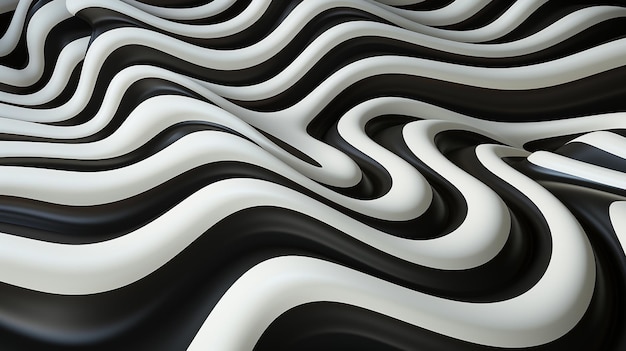 vector_abstract_optical_illusion_background