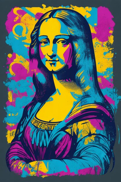 466 Monalisa Images, Stock Photos, 3D objects, & Vectors