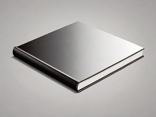 Image result for Book Cover Design with No Text
