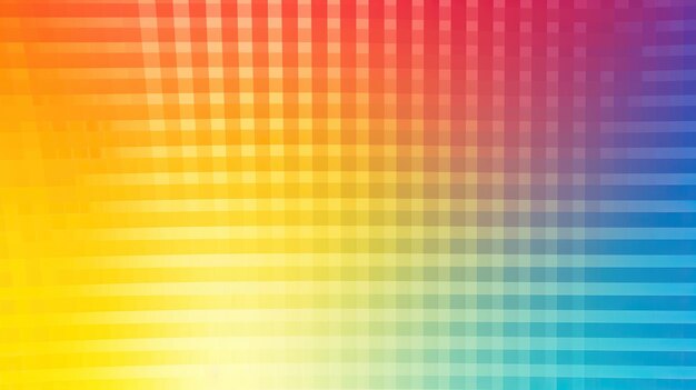 Vector colorful dots patternabstract backgrounds