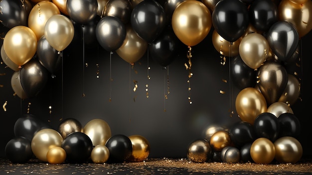 vector_decorative_celebration_background_with_gold