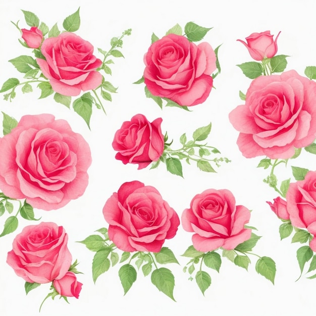 вектор цветочные открытки цветочный дизайн свадебные приглашения старинные цветочные иллюстрации старинные ботаника