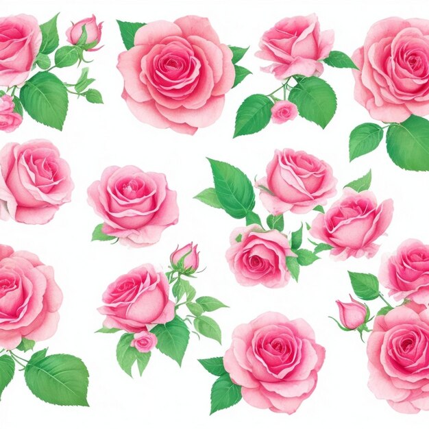Foto carta floreale vettoriale invito a nozze con disegno floreale illustrazione di fiori vintage vintage botanica