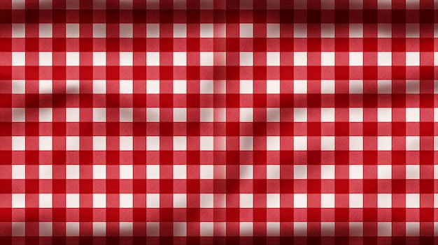 Foto vector_gingham_style_ background