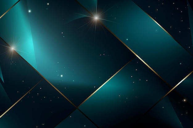 vector gradiend luxury background