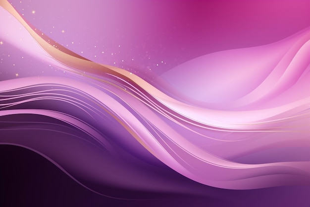 vector gradiend luxury background