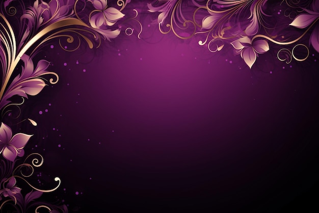 vector gradiend luxury background