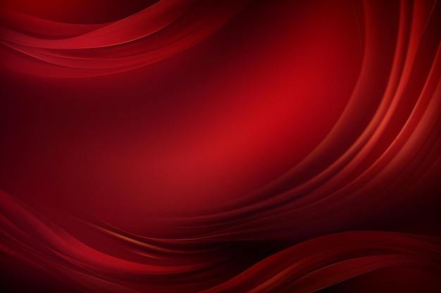 vector gradiend luxury background