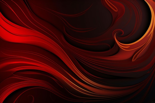 vector gradiend luxury background