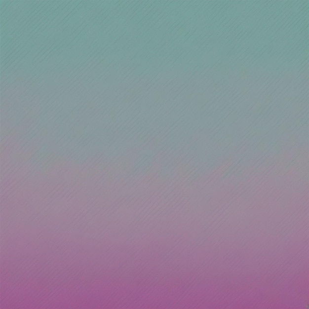 Vector gradient background with grainy texture ai generator