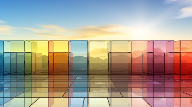 vector_gradient_glassmorphism_background