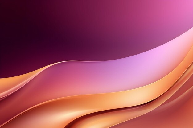 vector gradient luxury background