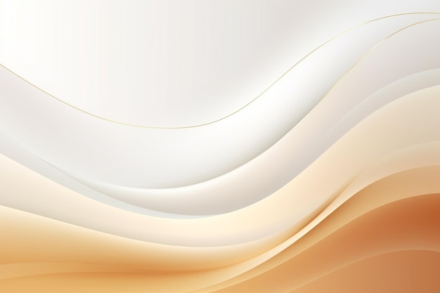 vector gradient luxury background